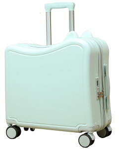 yz[Hopeholic] qp X[cP[X  @ qL[P[X  y LbY L[obO _CbN _uLX^[ŐÉ o| Cw