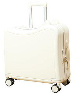 yz[Hopeholic] qp X[cP[X  @ qL[P[X  y LbY L[obO _CbN _uLX^[ŐÉ o| Cw