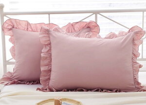 yzHopeholic Jo[ t ܂Jo[ 35x50 43 63 50x70 2Zbg s[`XLH Jo[ 킢 􂦂  I[V[Y s[P[X ʋC 