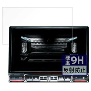 yzFILMEXT tB ALPINE fJD:5p }Ci[`FW 11^J[ir rbOX11 p 9H (KX ̍dx) ˒ጸ یtB {