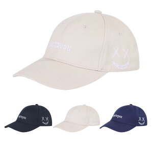 yz[uptoyou] Lbv Y Xq fB[X 傫TCY jO St x[X{[ ΊLbv  悯 54-60cm߉\ JWA  싅 oR ނ AEghA