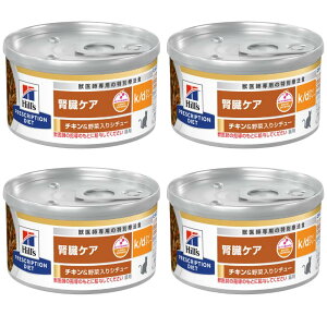 yzqY Lp k/d P[fB[ tPA `LؓV`[ Ö@H 82g 4ʃZbg