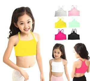 yz[ZGKULAEAOW] Iׂ7F n[tgbv N₩ ^Ngbv LbY ̎q _X qbvzbv X|[c Ci[ wZ d˒ L~\[  