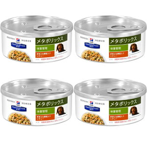 yzqY p ^{bNX `LؓV`[ Ö@H 156g 4ʃZbg