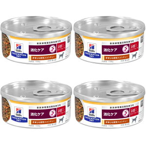 yzqY p i/d ACfB[ PA RtH[g `L&ؓV`[  Ö@H 156g 4ʃZbg