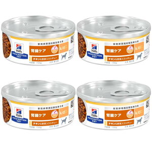 yzqY p k/d P[fB[ tPA `LؓV`[ Ö@H 156g 4ʃZbg