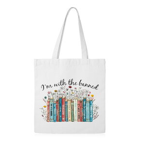 yz[Voyyphixa] g[gobO z e |obO  [obO o|obO ֗ y Vv fB[X Y ʊw ʋ  A