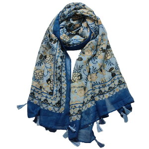 yz[HURESON] }t[  ԕ Xg[  uv V[ 唻 t   | ̓ v[g [΍ Ăh~ UV΍ ()