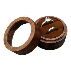 yzRajjo ؐOP[X NA yAO[  v|[Yp WG[{bNX