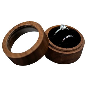 yzRajjo ؐOP[X NA yAO[  v|[Yp WG[{bNX