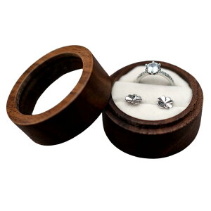 yzRajjo ؐOP[X NA yAO[  v|[Yp WG[{bNX