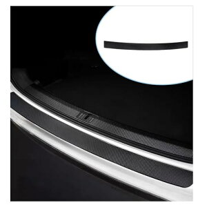 yzAop[veN^[ z_ V^ VrbN Z_ FL^ R3.9`/V^VrbN nb`obN(CIVIC) FL1 FLn R3.9`/tBbg 4 GRn R2.2` ɑΉ