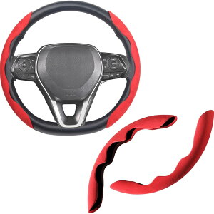 yzTATACLEA nhJo[ ԗp XeAOJo[ ėp y ʎ tȒP h~ h~ I[V[YΉ lHXG[hn 