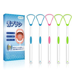 yzLuballter uV VR ɗD N[i[ 㖁 uV ʗp ۏ pN[i[ ݂ uV uV  gїp