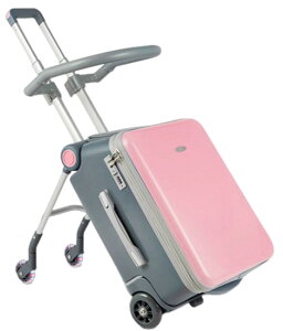 yz[Hopeholic] qpX[cP[X LbY L[P[X @\gN q  LobN _CbN _uLX^[ŐÉ xr[J[Ƃėp s