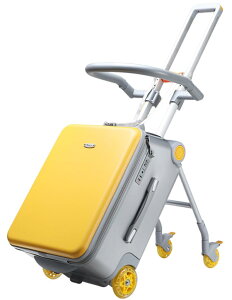 yz[Hopeholic] qpX[cP[X LbY L[P[X @\gN q  LobN _CbN _uLX^[ŐÉ xr[J[Ƃėp s