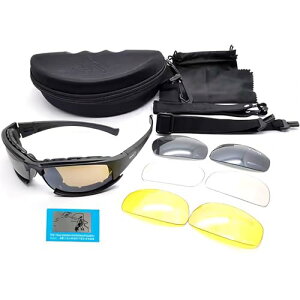 yz[RUIYUNZHUZHU] ی߂ ` ی상Kl KXPbgt S[O Ɨp h ho SKl 3FY KlP[Xt 10_Zbg