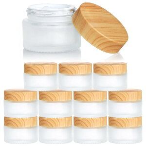 yzDIFEIUKI N[ lߑւe 12Zbg KXr e30g Ռr KX{g N[e  ۑ{g pE_[P[X RXp lւe o spi Wt