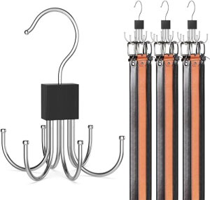 yzDIFEIUKI 6܉]tbN 4 XJ[ttbN xgnK[ 360x]\ ȃXy[X nK[ lN^C/XJ[t/L~\[/xg/^IȂǎ[ Lb`//ʏ