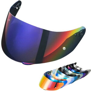 �y���������zWayocfei agv K1 �V�[���h,�y�K���FK1 S/K3 SV/K5 S/K5�z�w�����b�g�E�o�C�U�[ ���O�� �z�� �o�C�N�p �w�����b�g�A�t�^�[�}�[�P�b�g����
