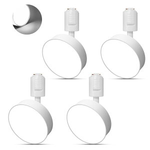 yz_Ng[Cg tBCgd12W LED 1100lm AJ(BridgeLux)LED`bv FRa96.5 ̌^ dsv tȒP