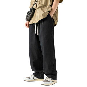 yz[uptoyou] Chpc Y Y{  Opc XbNX 傫TCY n TGpc M-4XL {gX Xg[gpcR EGXgS K t  