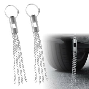 yzHanaHaul  ÓdC 2{Zbg A[VO A[Xxg 33cm ԃA[Xxg ėp }t[A[X ÓdCh~ ֗t ÓdCh~ObY قƂǂ̎ GWɑΉ 