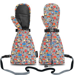 yzAndake q O[u LbY XL[~g fMhʋC ~ h XL[O[u LbY Xm[ ϖj̎q ̎q c