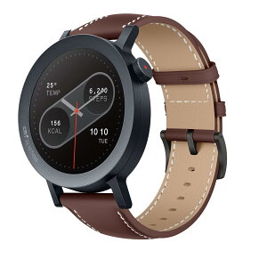 �y���������z[LanQii] 22mm ���U�[�o���h For �p�� CMF by Nothing Watch Pro 3/2/1 �Ή� �o���h PU���U�[�f�� �x���g �\�t�g cmf�E�H�b�`�v��3/cmf�E�H�b�`�v��2 �����x���g �v���X�g���b�v