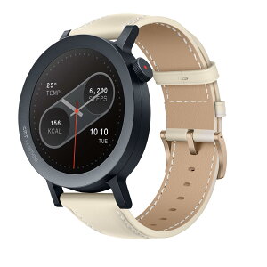 yz[LanQii] 22mm U[oh For p CMF by Nothing Watch Pro 3/2/1 Ή oh PUU[f xg \tg cmfEHb`v3/cmfEHb`v2 xg vXgbv