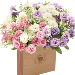 yzDIFEIUKI  Ђ܂  ԑ T}[tFCNt[  bsv ԉ u[P K[f/x_/z[/EFfBO DIY CeA   w ސE Mt