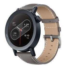 �y���������z[LanQii] 22mm ���U�[�o���h For �p�� CMF by Nothing Watch Pro 3/2/1 �Ή� �o���h PU���U�[�f�� �x���g �\�t�g cmf�E�H�b�`�v��3/cmf�E�H�b�`�v��2 �����x���g �v���X�g���b�v