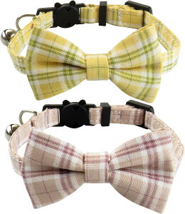 yzDIFEIUKI L  2Zbg  ѕt lR `FbN Lp 킢 TCY\ K S ybgpANZT[ ybgObY ^  Lp ybgp