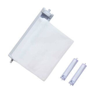 yzFUYUERO @tB^[ lbg @ S~lbg @ptB^[ lXȃ^Cv̐@ɓK܂ ES-LP1 ES-LP2i/pi\jbN//Om/LG/TX