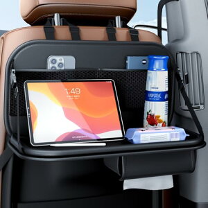 yzHopeholic ԗpV[gobN|Pbg  e[u 㕔 [|Pbg V[gobN|Pbg 㕔Ȏ[obO eBbVP[Xt ܂݃e[ut U[f 