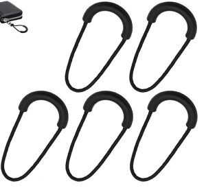 yzLeTradeJP Wbp[^uȒPJ t 5 Wbp[v t@Xi[ p C  i `bN ANZT[ t@Xi[p[c tȒP ₷ Jo/