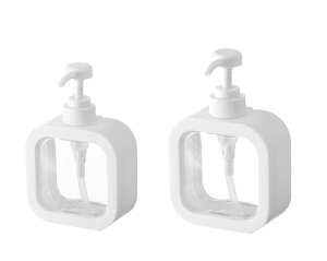 yzDIFEIUKI |vr 2 |v{g PET |v Vv[ {g e L Rh~  ܗplߑւe nh\[v \[v Vv[ HpܑΉ Lb`