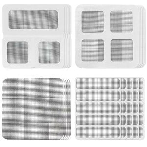 yz5WYOUKE Ԍ˕CV[g hlbg 20 4TCY Ԍ˕Ce[v Ԍ  CU S C Ԍ˂ ւ jCp ԌˌCe[v Jbg\ tȒP Ԍ