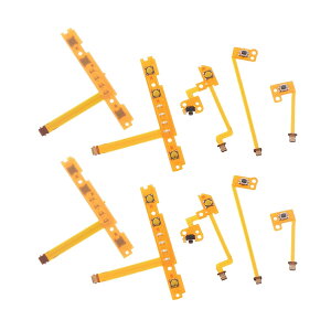 yzi joycon SR LR{^ pz FPC {^L[tLVu jeh[XCb` NS