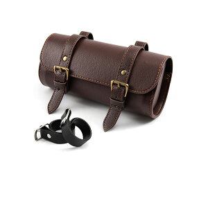 yzevomosa I[goCThobO ~joCNtH[Nnho[PUU[c[Xg[WobO