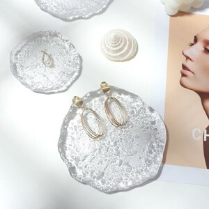 yzDIFEIUKI WG[gC Bep 2 ANZT[gC WG[[gC   lbNX w v lC u fBXvC gC   