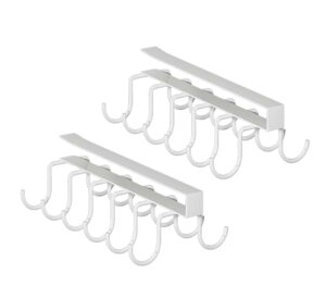 yzDIFEIUKI Lb`c[tbN 2 ˒ILb`c[tbN JbvnK[ ȃXy[X sv lW~ߕsv ړ\ 6A @\[tbN  Lb`pi