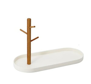 yzDIFEIUKI L[nK[ L[gC ؐ } c[^ uX^h  ANZT[ Gu wւ g Kl J[hu ֎[ @\gC  ItBX