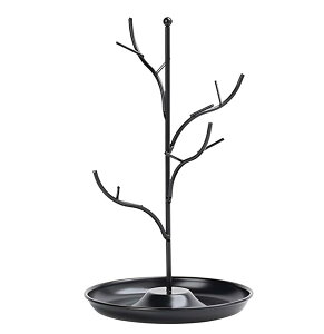 yzDIFEIUKI ANZT[X^h c[^ WG[z_[ fBXvCX^h  W [ Xܔ̔p  sAX lbNX w rv    [bN