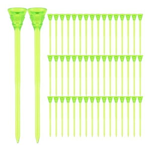 yzMUXSAM SteB[ 83mm OSteB[ vSteB[ 悹₷ vX`bN ܂ɂ Stpi 50{ (O[) [sAi]