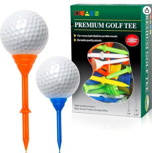 yzMUXSAM SteB[ 50{ ϋvvX`bN O83mm 40{ƃV[g49mm 10{ _J[ 悹₷ ܂ɂ 򋗗Abv Stpi [sAi]