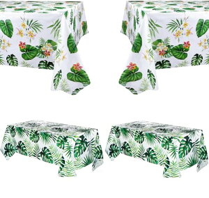 yzDIFEIUKI e[uNX nCA 4 썑Xe vA nC e[uJo[  V̗t  h ϖ h~ ĝăe[uNX z[ 