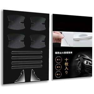 yzԃhAnhveN^[ Y V^ [NX 40n R2.3`/Y V^fCY B40n B43W/B44W/B45W/B46W/B47W/B48W^ R1.3`   OWA[Zbg