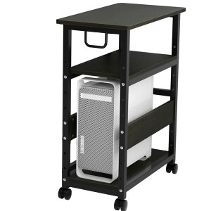 yzp\RS pcS cpuS LX^[t fXNS 3i 25mm×25mm̃X`[t[ I߉\ p\R[ ؐ TChS fXNTChS [