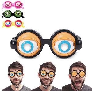 yz[DIFEIUKI] TOX 6{Zbg 3Dʊዾ n[g^ ܃Kl p[eB[Kl t@bV z p[eB[  TOX Cxgp Be